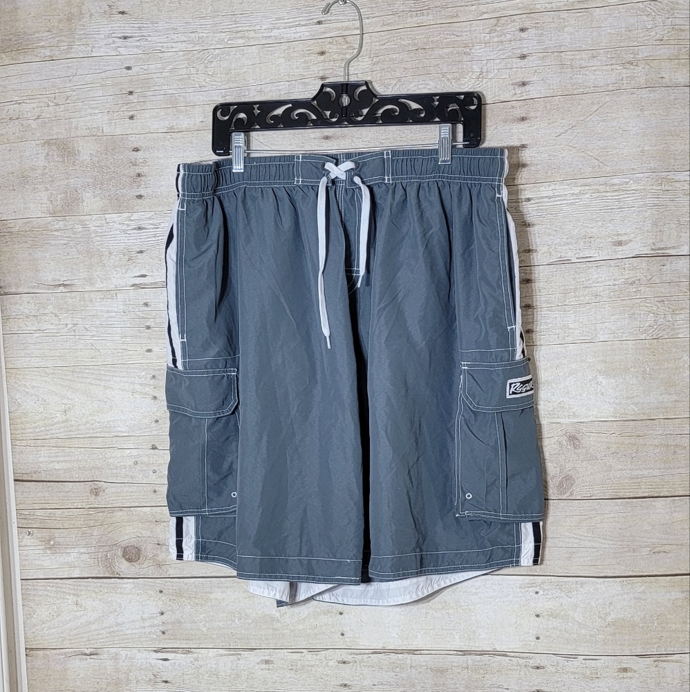 Surf shorts